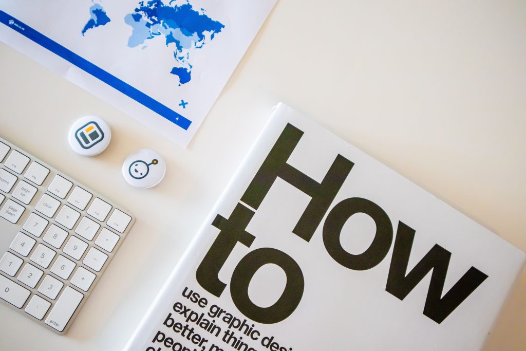 How to Improve Your Rankings With Topical Authority
