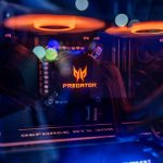 Is dropshipping really that bad?