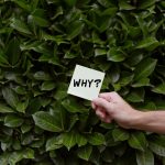 Why do people not use landing pages?