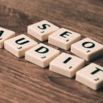 Proximity: The Bane of SEO existence
