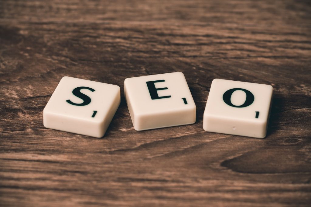 Help me create a list of all the SEO communities online!