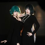 Google removed call buttons from the map pack. Is Local SEO still viable?