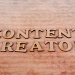 Spent 6 years learning to write copy that converts. Now my job is asking a chatbot to do it and then fixing what it gets wrong.