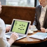 how to rank in google ai mode