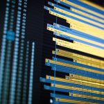 You can now run models on the neural engine if you have mac