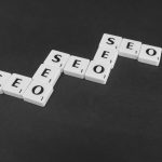 Good at SEO but can’t sell SEO