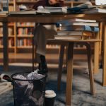 How do I do micro-influencer marketing?
